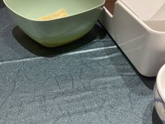 -红柳枝滩羊烧烤·非遗