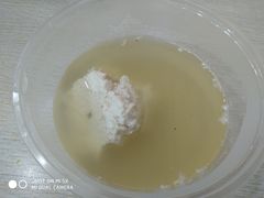 -张明富面皮店(东大街店)