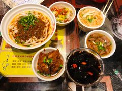 -火宫殿(五一大道分店)