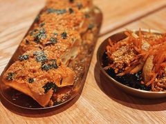 -小豆海棠(嘉兴路店)