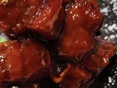 -孔乙己(后海店)