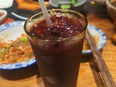 -十六蒲(桂林路店)