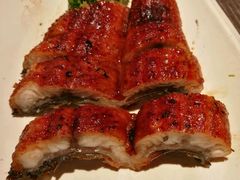 -味千拉面(又一城店)