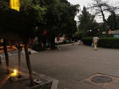 -有喜胶东小馆(太申祥和店)