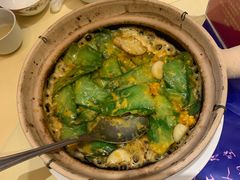 -惠食佳(滨江大公馆店)