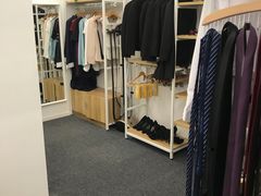-猫头鹰照相馆(国贸店)