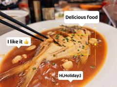 -海景苑海鲜大酒店(吕四店)