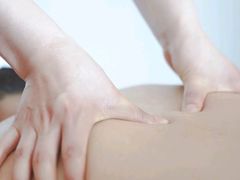 -大理国际大酒店·SPA蓝逸水疗中心