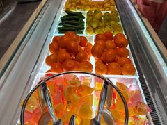 -东方棕泉·洗浴·按摩·美食国际水疗会所(福田店)