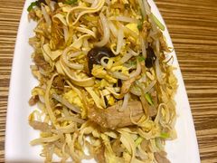 -老昌春饼(中央二店)