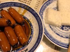 -双喜老铺(人民广场店)