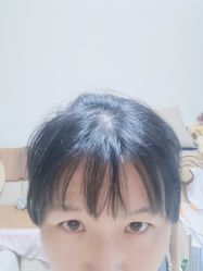 -八佰伴8008星级形象店