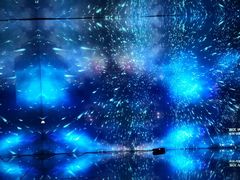 -比格比萨自助(逗号立方店)