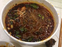 -白家高记肥肠粉(总店)