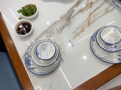 -乌记鲜活牛肉城(金砂东路店)