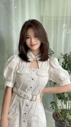 -天姿美发·时尚造型