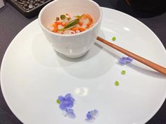 -桂语山房(满觉陇店)