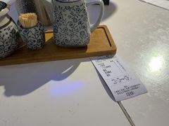 -君东记本帮面馆(天钥桥路店)