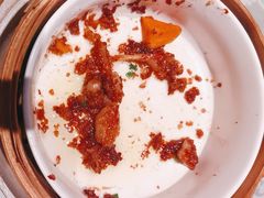 -丽华园(青少年宫店)