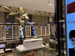 -glasstique(三里屯店)