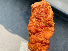 -辽B·小串(总店)