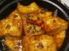 -和记小菜(东方店)