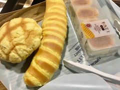 -开心草帽(文化西路店)