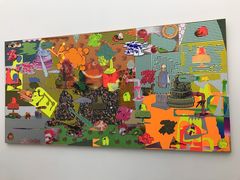 -金泽21世纪美术馆