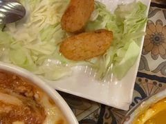 -番茄屋葡式美食(总店)