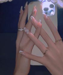 -IDO美甲美睫
