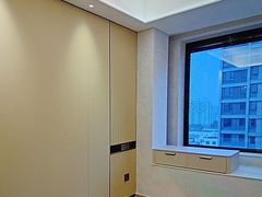 -索菲亚衣柜橱柜家具全屋定制(汶水红星店)