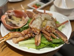 -吉友粥底火锅(方斜路店)
