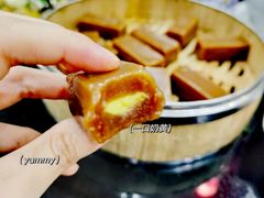 -百丈园龙江啫神馆