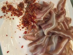 -椒小兔·盐帮川菜中餐厅(金沙时代广场店)