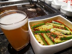 -海底捞火锅(探十里店)
