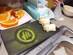 -海底捞火锅(杭州萧山宝龙广场店)