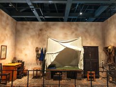 -盘龙城国家考古遗址公园