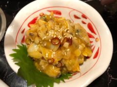 -龍二烧肉酒场(九亭店)