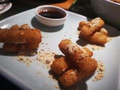 -辛香汇(宝乐汇店)