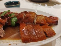 -锦粤宫·精致粤菜(深圳北站店)