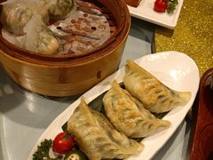 -松雅轩(大源店)