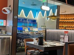 -骨之味·筒骨汤火锅(江头店)