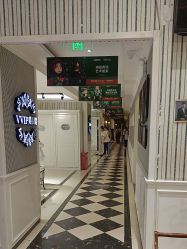 点击看大图 -爱儿美儿童摄影(五路居花园别墅店)