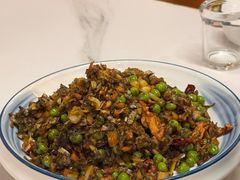 -滋味轩餐厅·贺胜桥土鸡汤(紫沙路店)