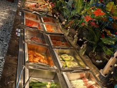 -韩风源烧烤涮自助餐厅(封丘瑞封店)