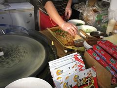 -山东傻大粗粮煎饼(牛街店)