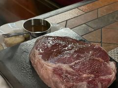 -Mezomd曼索蒂西班牙餐厅(广粤店)