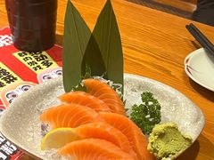 -三月居酒屋(青年大街店)