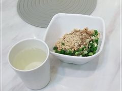 -味之绝美蛙鱼头火锅(龙潭店)