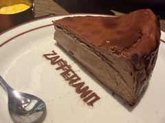 -ZAFFERANO西班牙海鲜饭(上海首店)